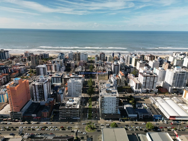 : 20ª foto da galeria de imagens do imóvel