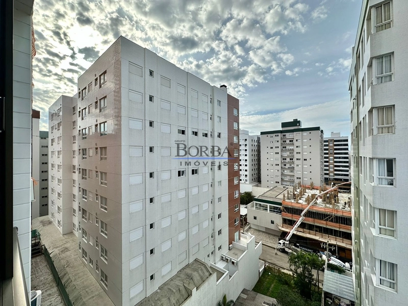 : 12ª foto da galeria de imagens do imóvel
