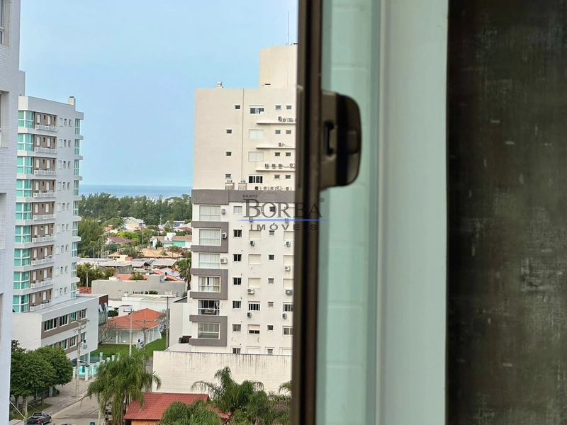 : 9ª foto da galeria de imagens do imóvel