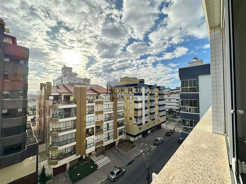 : 15ª foto da galeria de imagens do imóvel