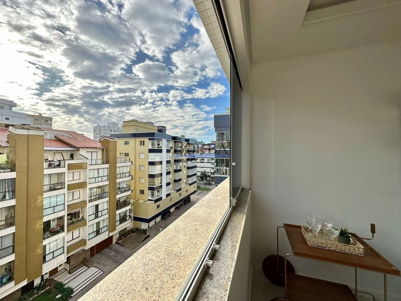 : 19ª foto da galeria de imagens do imóvel