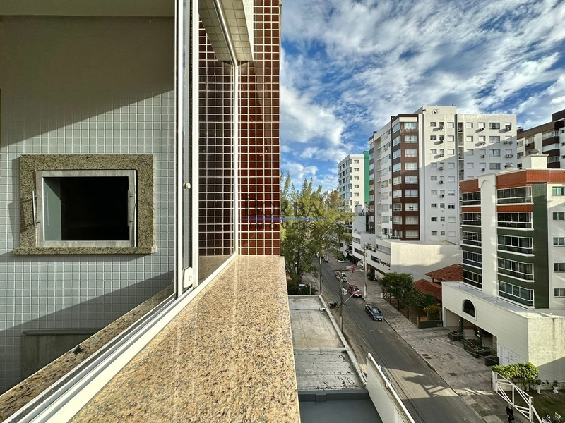 : 24ª foto da galeria de imagens do imóvel