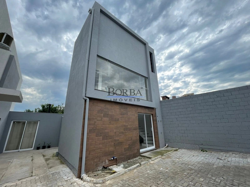 : 1ª foto da galeria de imagens do imóvel