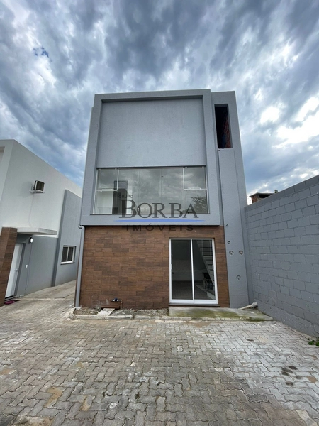 : 8ª foto da galeria de imagens do imóvel