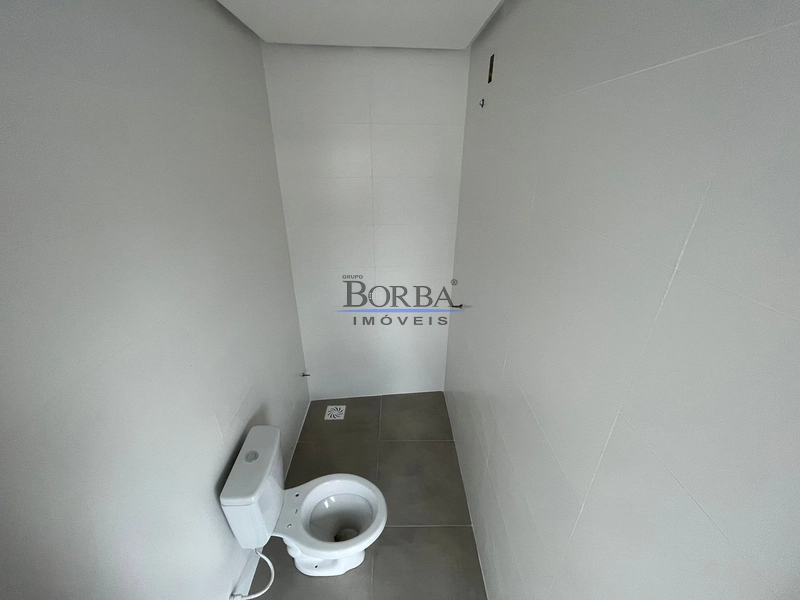 : 4ª foto da galeria de imagens do imóvel