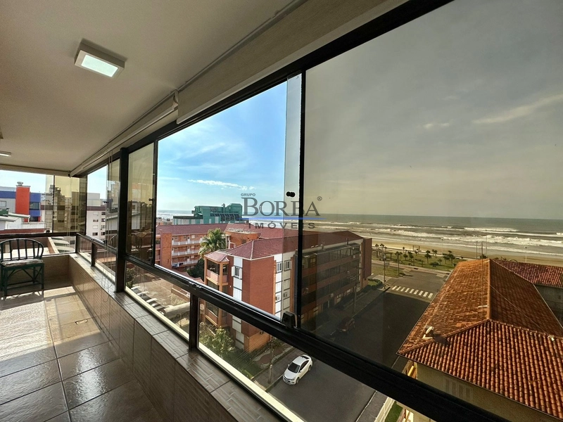 : 16ª foto da galeria de imagens do imóvel