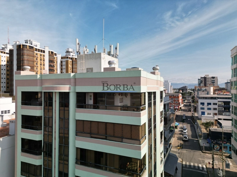 : 18ª foto da galeria de imagens do imóvel