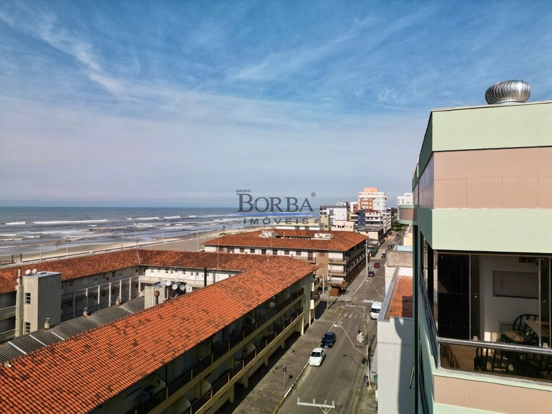 : 20ª foto da galeria de imagens do imóvel