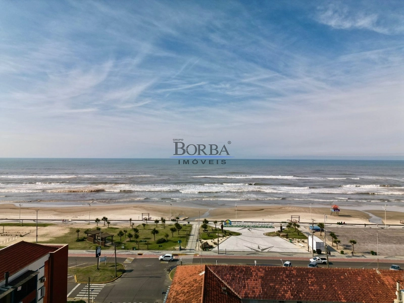 : 2ª foto da galeria de imagens do imóvel