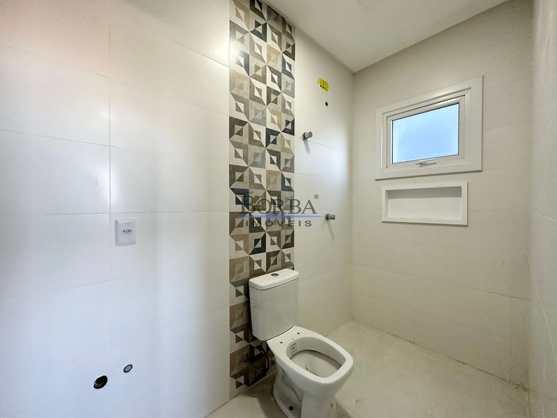 : 11ª foto da galeria de imagens do imóvel
