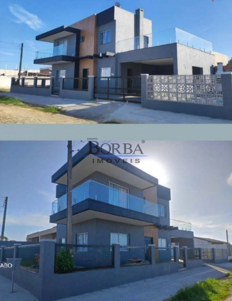 : 1ª foto da galeria de imagens do imóvel