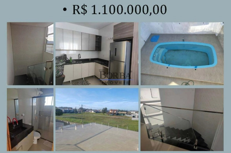 : 2ª foto da galeria de imagens do imóvel