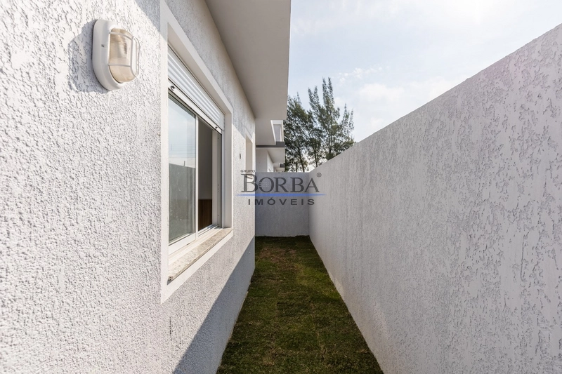: 22ª foto da galeria de imagens do imóvel