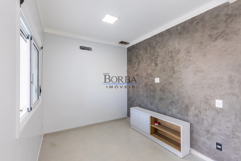 : 16ª foto da galeria de imagens do imóvel