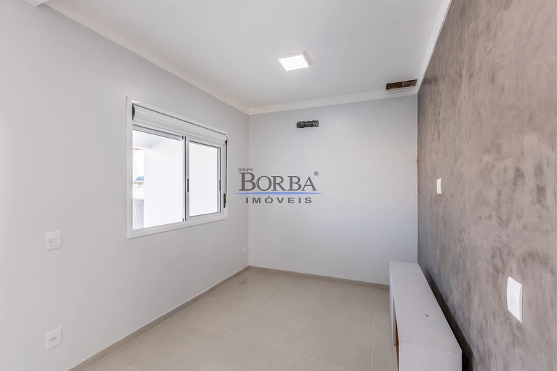 : 14ª foto da galeria de imagens do imóvel