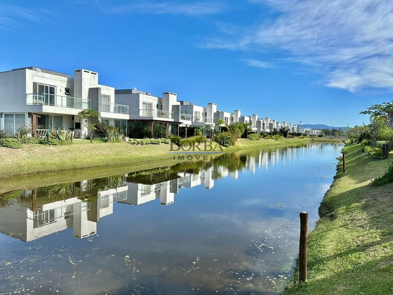 : 1ª foto da galeria de imagens do imóvel