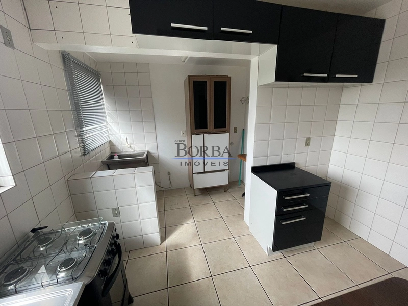 : 6ª foto da galeria de imagens do imóvel