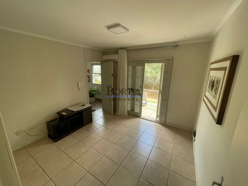 : 5ª foto da galeria de imagens do imóvel