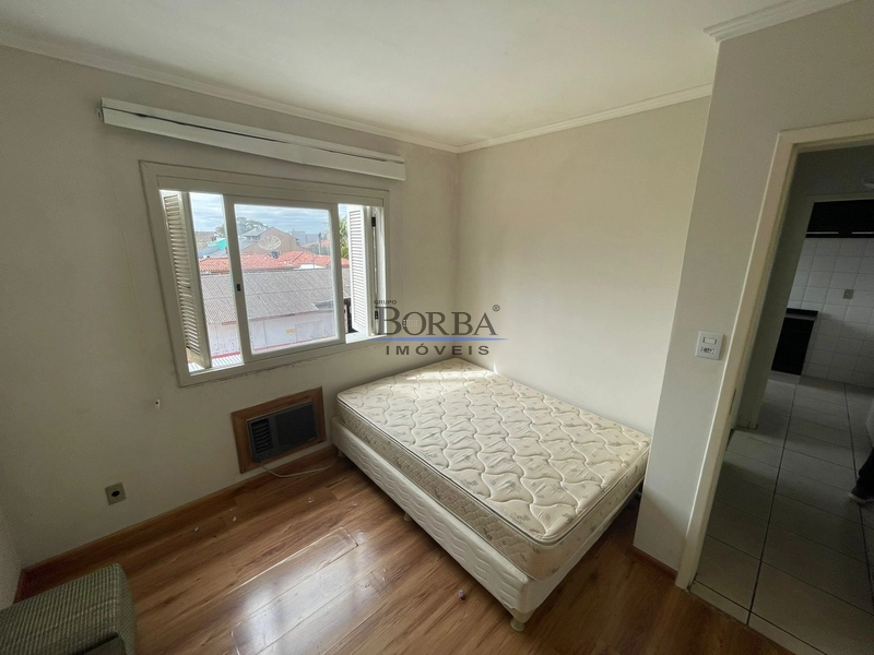 : 10ª foto da galeria de imagens do imóvel