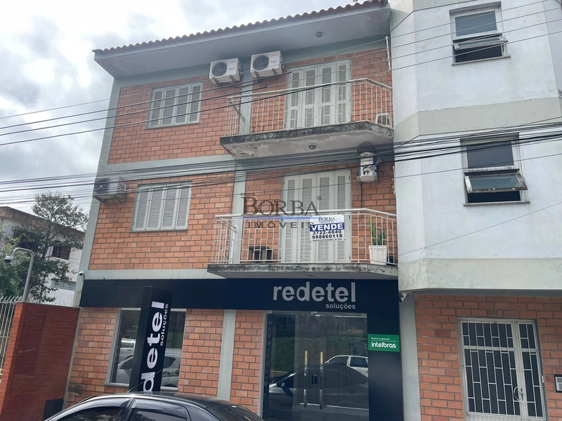 : 2ª foto da galeria de imagens do imóvel