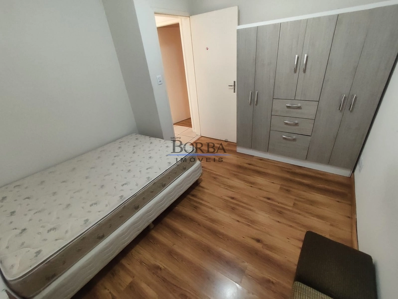 : 23ª foto da galeria de imagens do imóvel