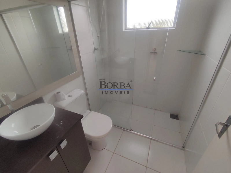 : 20ª foto da galeria de imagens do imóvel