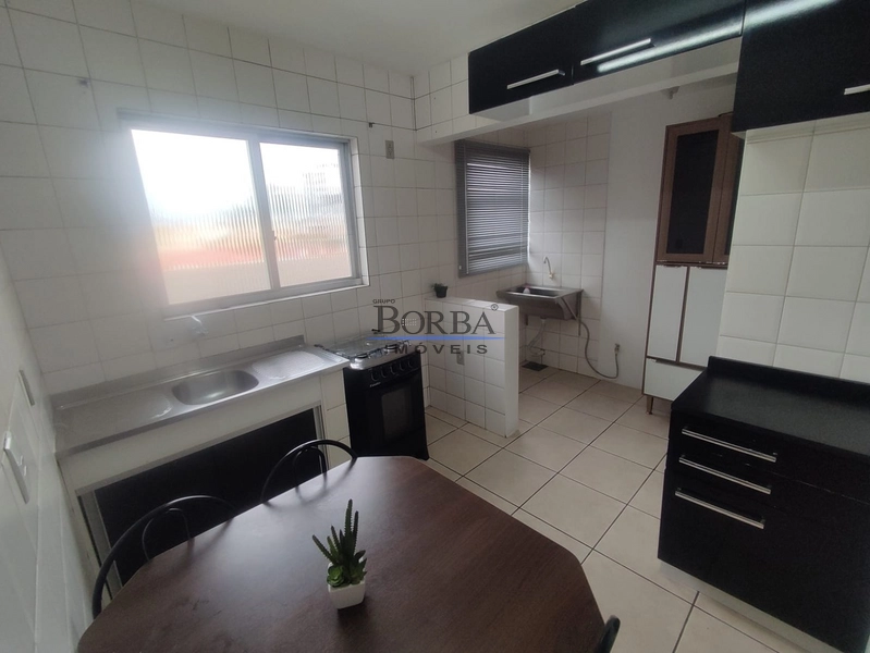 : 17ª foto da galeria de imagens do imóvel