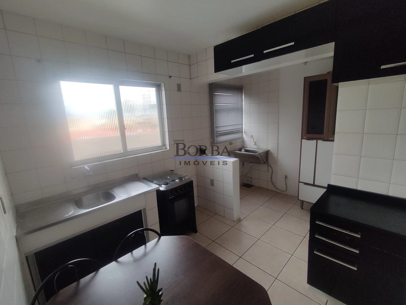 : 16ª foto da galeria de imagens do imóvel