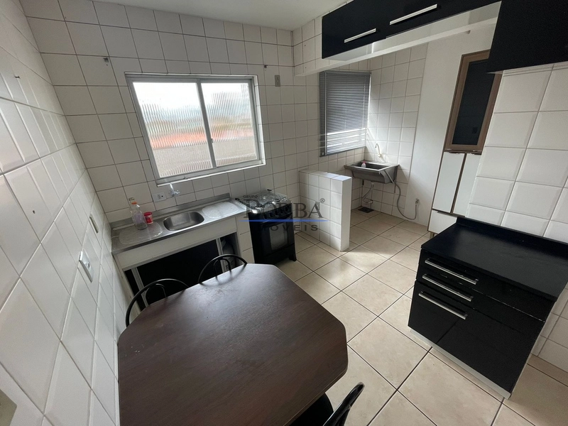 : 7ª foto da galeria de imagens do imóvel