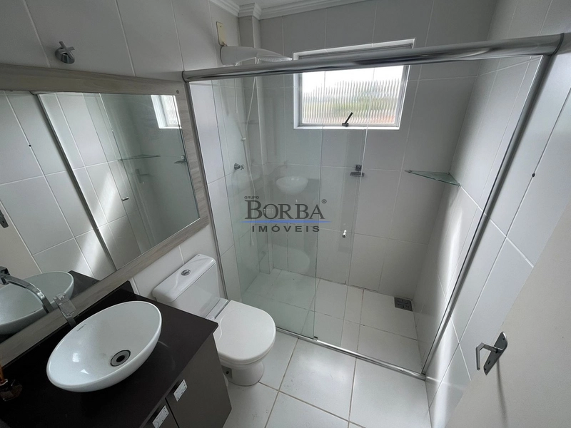 : 8ª foto da galeria de imagens do imóvel