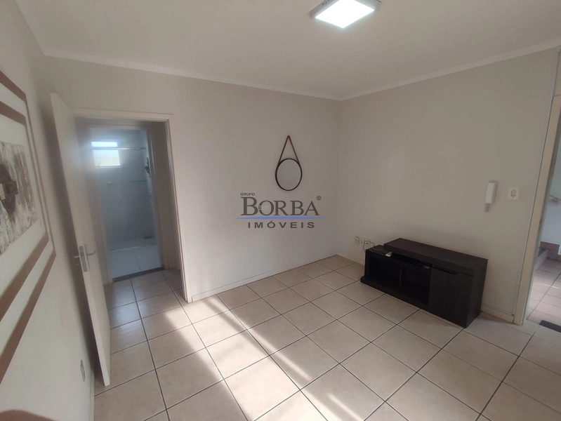 : 14ª foto da galeria de imagens do imóvel