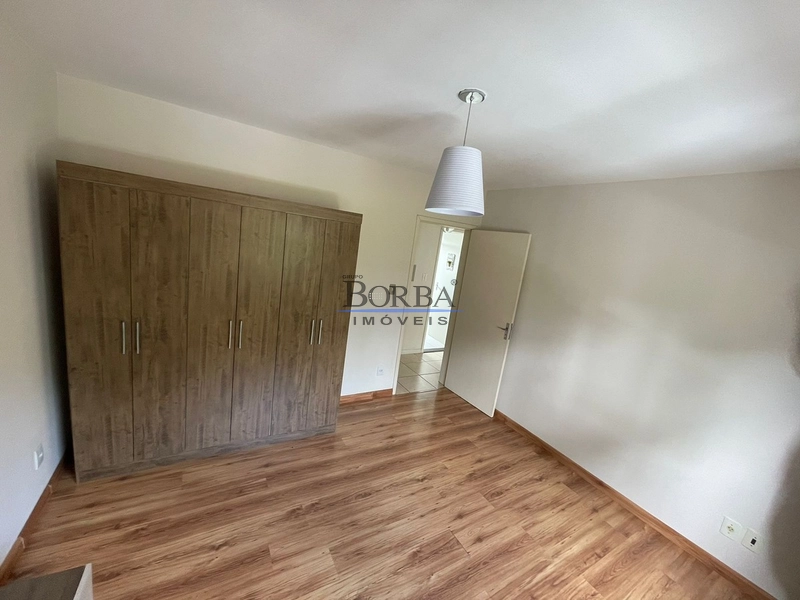 : 3ª foto da galeria de imagens do imóvel