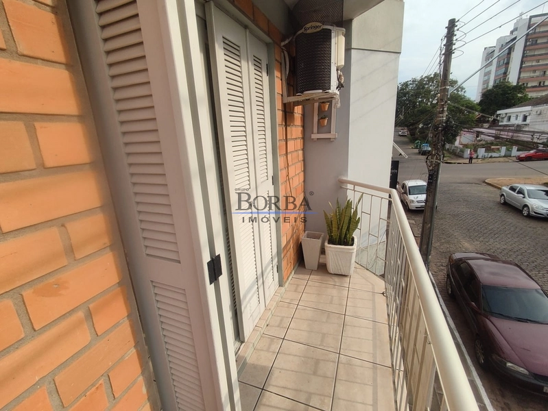 : 13ª foto da galeria de imagens do imóvel