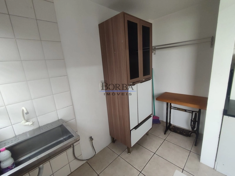 : 18ª foto da galeria de imagens do imóvel