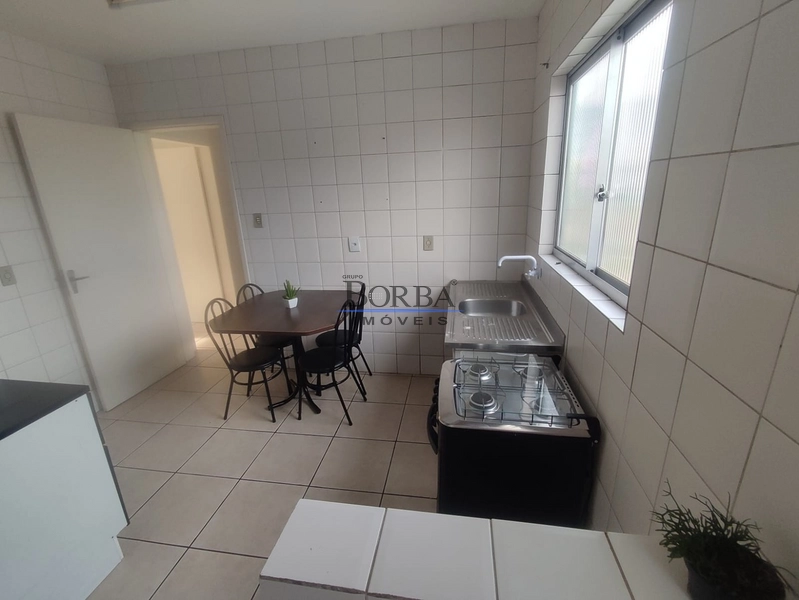 : 15ª foto da galeria de imagens do imóvel