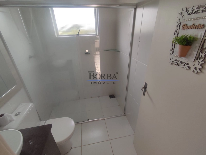 : 21ª foto da galeria de imagens do imóvel