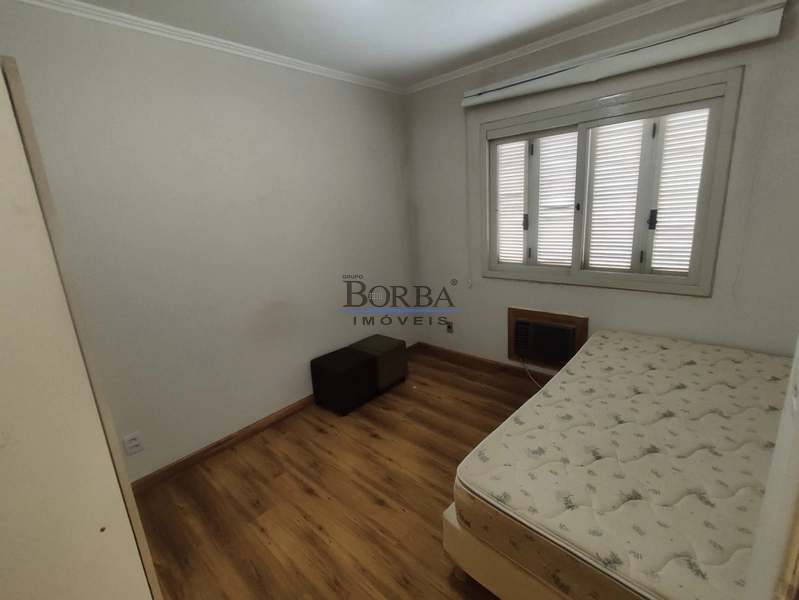 : 22ª foto da galeria de imagens do imóvel