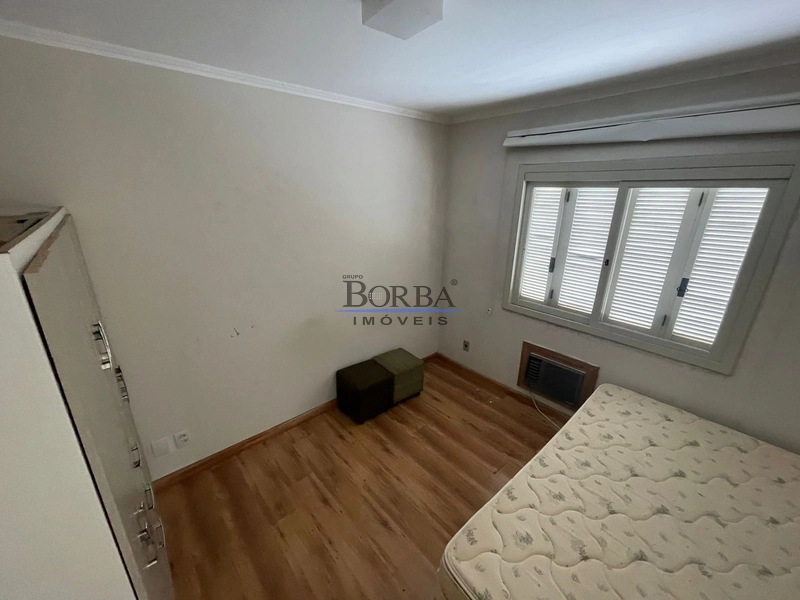 : 9ª foto da galeria de imagens do imóvel