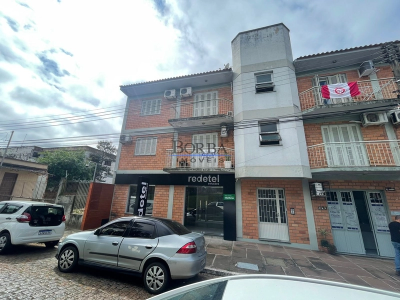 : 12ª foto da galeria de imagens do imóvel