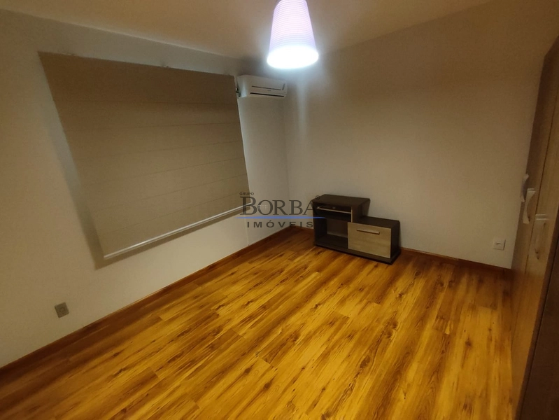 : 19ª foto da galeria de imagens do imóvel