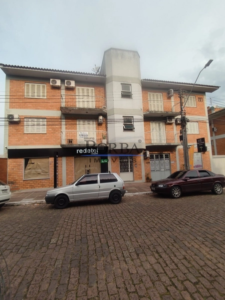 : 1ª foto da galeria de imagens do imóvel