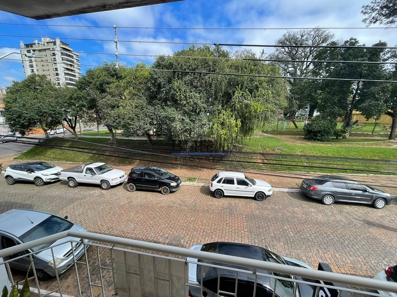 : 4ª foto da galeria de imagens do imóvel