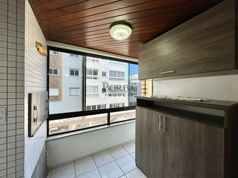 : 12ª foto da galeria de imagens do imóvel