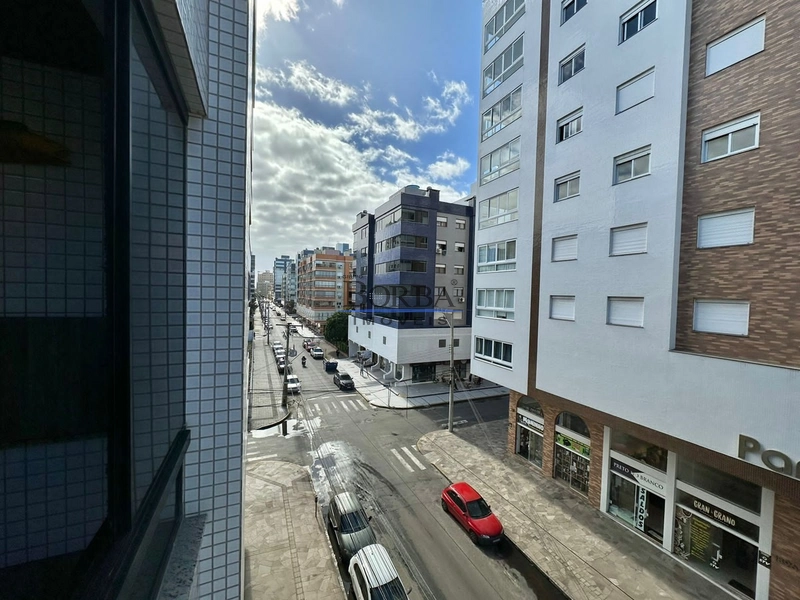 : 8ª foto da galeria de imagens do imóvel