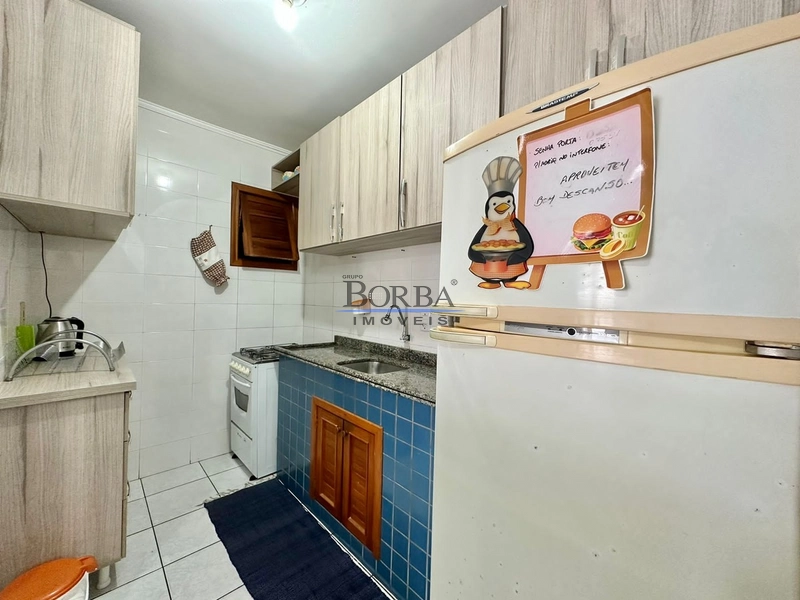 : 5ª foto da galeria de imagens do imóvel