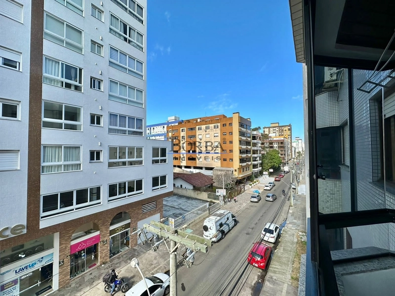 : 7ª foto da galeria de imagens do imóvel