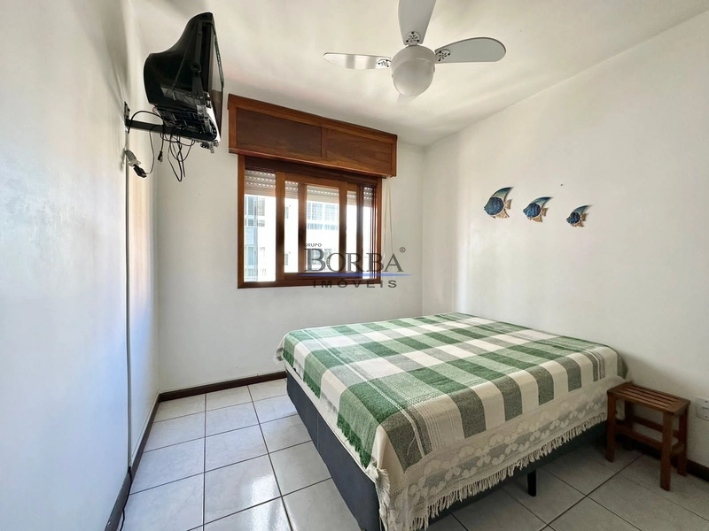 : 2ª foto da galeria de imagens do imóvel
