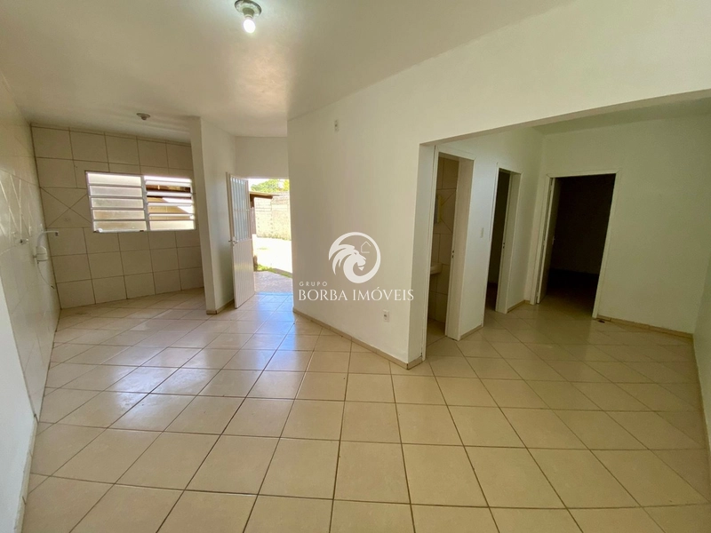 : 2ª foto da galeria de imagens do imóvel