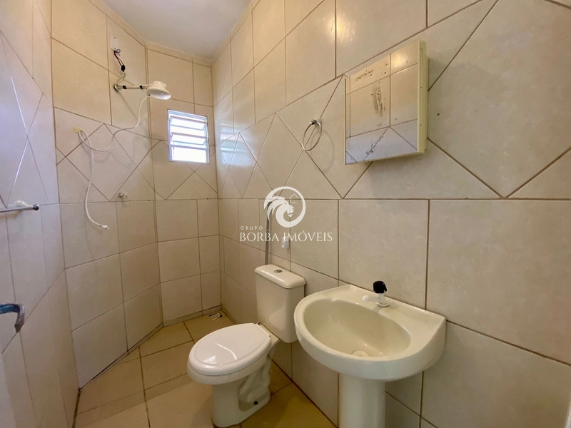 : 4ª foto da galeria de imagens do imóvel