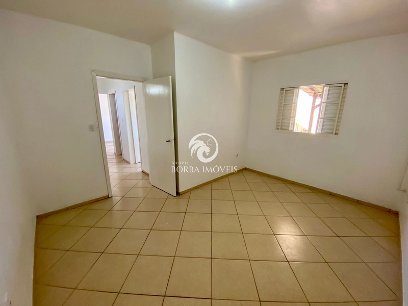 : 6ª foto da galeria de imagens do imóvel